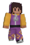rebyao