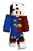 JoyBoy_0p