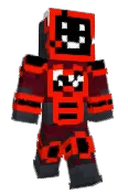 Dracaryslayer