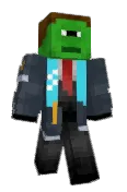 Illuminati_HD