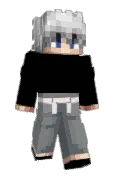 nikothecoolest11