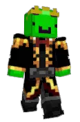 deantollxd