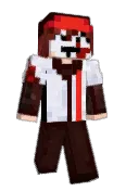 KatimuX