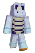 BlatantBuffoon