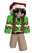ssilb