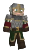 GauranshGamer_YT