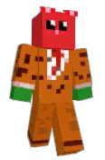 Matrixhun