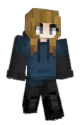 Sof_Is_Dying