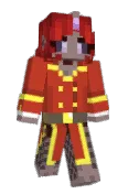 DrPhiTheGuy