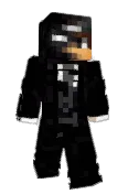 hunterzinhooo