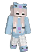 GLGL_
