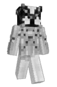 yoyoman739_