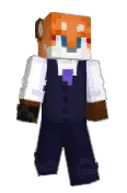 FoxOnTop