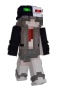 Syupie