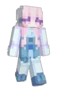fayadelle