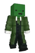 ImTerryfied