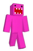 AddieBlock99