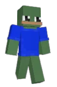 gamermaestro10