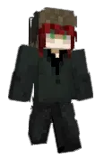 anutejj