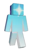 VINCEV4