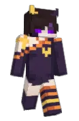 SrMoyo