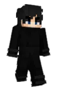 onlyKatherine