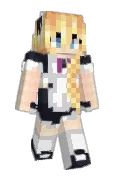 CarolDienheim