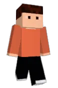 Choppyclue
