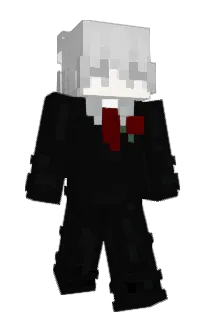 Front of Ms_Ming's skin