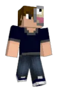 FarofaMan