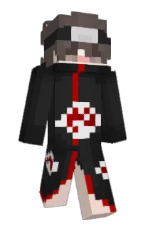 Front of Yar0n_'s skin