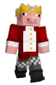 Cyperdaimond