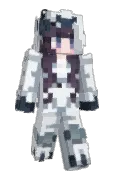 WorldAbyss
