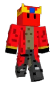 Kingskull_