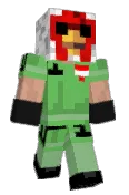 ElLiteral