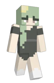 kiwi_koshka's Minecraft skin