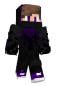 AetherYT