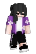 Serena_Wolf13