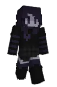 miimichu_