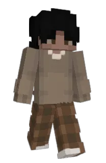 Front of GurrajGrewal's skin