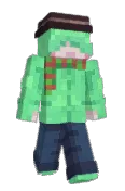 crackingnoises