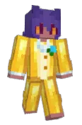 i8breadcrumb
