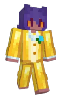 Front of i8breadcrumb's skin