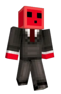 nero__4's Minecraft skin