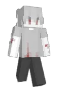 Slistrist