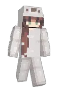 eliseypoop