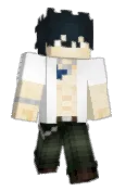 Cyne_