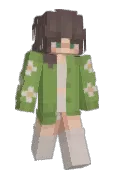 _Sope_