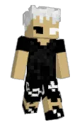 SlushyTV