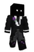 Moonserein7